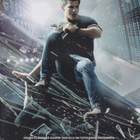 DVD: Siepattu - pikkukuva 1