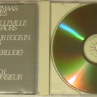 Meleerattu Harmaas • Grays Of Our Lives CD - pikkukuva 2