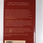 Aleksei Skvarov : Kenraaliluutnantti Mannerheim : syntyny... - pikkukuva 2