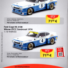 CK-Modelcars 2/2024 -pienoismallikuvasto - pikkukuva 5