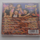DJ's Choice Top Country Countdown . cd ( Hyvä kunto ) - pikkukuva 2