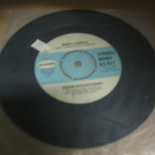 MARI LAURINEN - PEPPI PITKÄTOSSU VG- 7" - pikkukuva 1