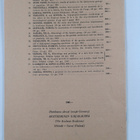 Yoli A. Lagisquet ym. : Contribucion al conocimiento de l... - pikkukuva 2