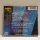 GUNS N ROSES - KEEPERS OF THE ROLLING STONE CD - pikkukuva 2