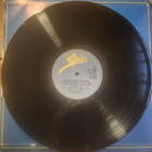 The Cold Crush Brothers - Punk Rock Rap 12' single (EX+) - pikkukuva 2