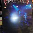 DVD RATTLE :  TÄNÄ ILTANA... ( SIS POSTIKULU ) - pikkukuva 1