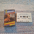 Hurriganes-Rockin' Tonight - pikkukuva 1