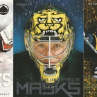 2014/15 Cardset ser. 1 ja 2 perus ja erikoiskortit - pikkukuva 2