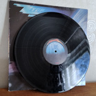 ZZ Top – Afterburner LP - pikkukuva 5