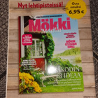 Moda 3/2014 - pikkukuva 2
