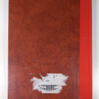 Kotiteollisuus 1986 (vuosikerta 6 numeroa) - pikkukuva 2