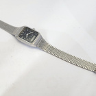 Citizen Ana Digi rannekello 30-4034 [9] - pikkukuva 1