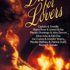 Duet for Lovers (LP) - pikkukuva 1