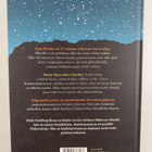 Holly Goldberg Sloan : Näkymätön poika - pikkukuva 2