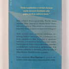 Näillä mennään : elokuvaihmiset kertovat - pikkukuva 2