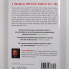 Paul Krugman : End this depression now! - pikkukuva 2
