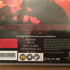 Korppi - DVD - pikkukuva 4