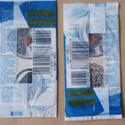 Lätkätatskat # 2, 2 pakettia (4 tatskaa) - pikkukuva 2