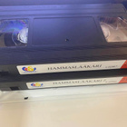 Hammaslääkäri 1 ja 2 suomi-VHS Brian Yuzna - pikkukuva 3
