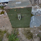 Alkuperäinen lipaslaatikko 20mm IT 40 VKT - pikkukuva 1