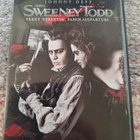 Sweeney Todd-Fleet Streetin Paholaisparturi - pikkukuva 1