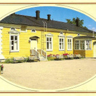 kortti °/** Heinola keskusta tai kauempaa - erilaisia - pikkukuva 3