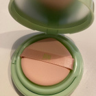 PIXI GLOW TINT CUSHION PEACH TINT - pikkukuva 2