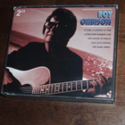 2 X CD Roy Orbison - pikkukuva 1