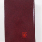 Jean Dubois ym. : Nouveau dictionnaire etymologique et hi... - pikkukuva 2