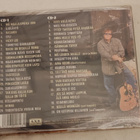Mikko Alatalo Koko Kansan Mikko 2 x cd Avaamaton Pakkaus - pikkukuva 2