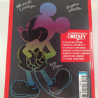 Le Livre anniversaire Mickey Mouse 90 ans - pikkukuva 2