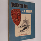 Erik Hesselberg : Kon-tiki ja minä - pikkukuva 1