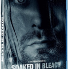 SOAKED IN BLEACH	(50 411)	UUSI	-FI-BLU-RAY		2015	kurt cobain - pikkukuva 1