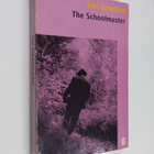 Earl Lovelace : The Schoolmaster - pikkukuva 1
