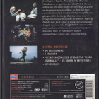 Rukajärven tie - Ambush (DVD K12) - pikkukuva 2