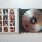Cher CD Best Hits '99 Takuu - pikkukuva 2