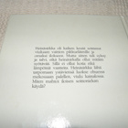 Janosch Soittajasirkka ja maamyyrä - pikkukuva 4