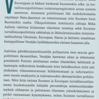 Mika Aaltola: Mihin menet Suomi? - pikkukuva 3