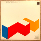 Foreigner LP - pikkukuva 2
