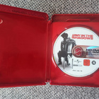 Tuntemattomat sankarit HD DVD Jean-Pierre Melville - pikkukuva 3