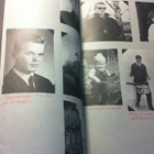 Suosikki 8/1965 - pikkukuva 3
