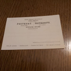 Suomi postimerkki kortti - pikkukuva 2