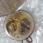 Hopea Zenith taskukello 97,6g - pikkukuva 5