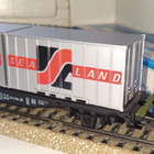 Märklin 4668.1 ( H0 ~ AC ) - pikkukuva 1