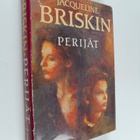 Jacqueline Briskin : Perijät 1 - pikkukuva 1