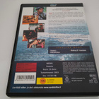 Mosku - Lajinsa viimeinen (2003) - DVD - Suomi-julkaisu - pikkukuva 2