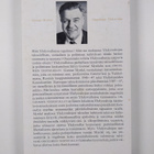 Gunnar Myrdal : Ongelmien Yhdysvallat - pikkukuva 2
