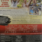 KULMAN POJAT BLU-RAY - pikkukuva 2