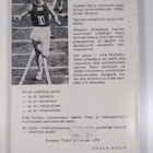 Denis Johansson : Turvenuijat - pikkukuva 2