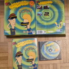 Beavis and Butt-head in Virtual Stupidity, big box - pikkukuva 2